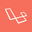 laravel-deploy